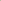 Fabled Foliage