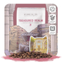 Treasured Realm