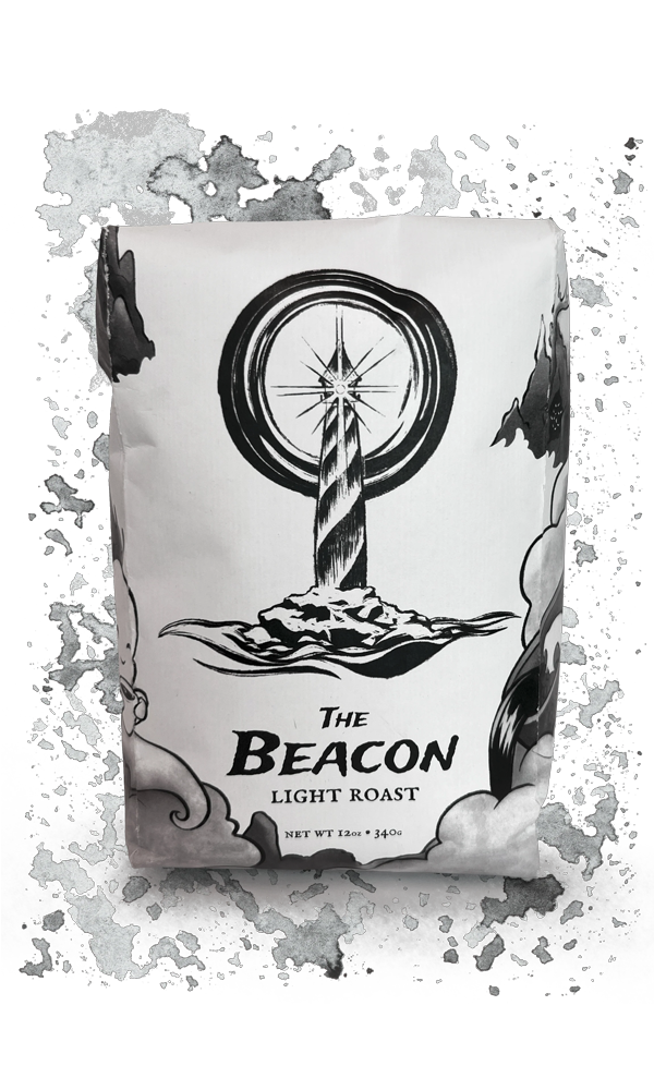 The Beacon