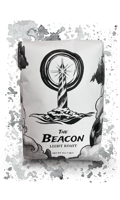 The Beacon