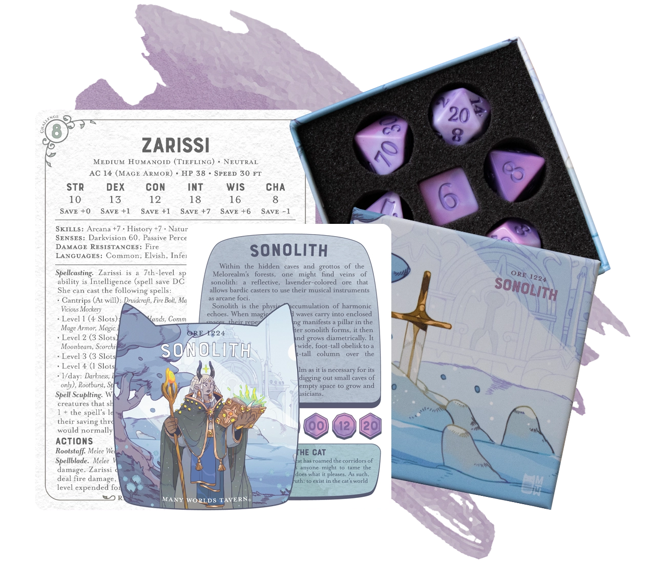 Dice Box full set cutout sonolith copy.webp__PID:9b017265-c60b-45fc-8b02-081269f7ab55