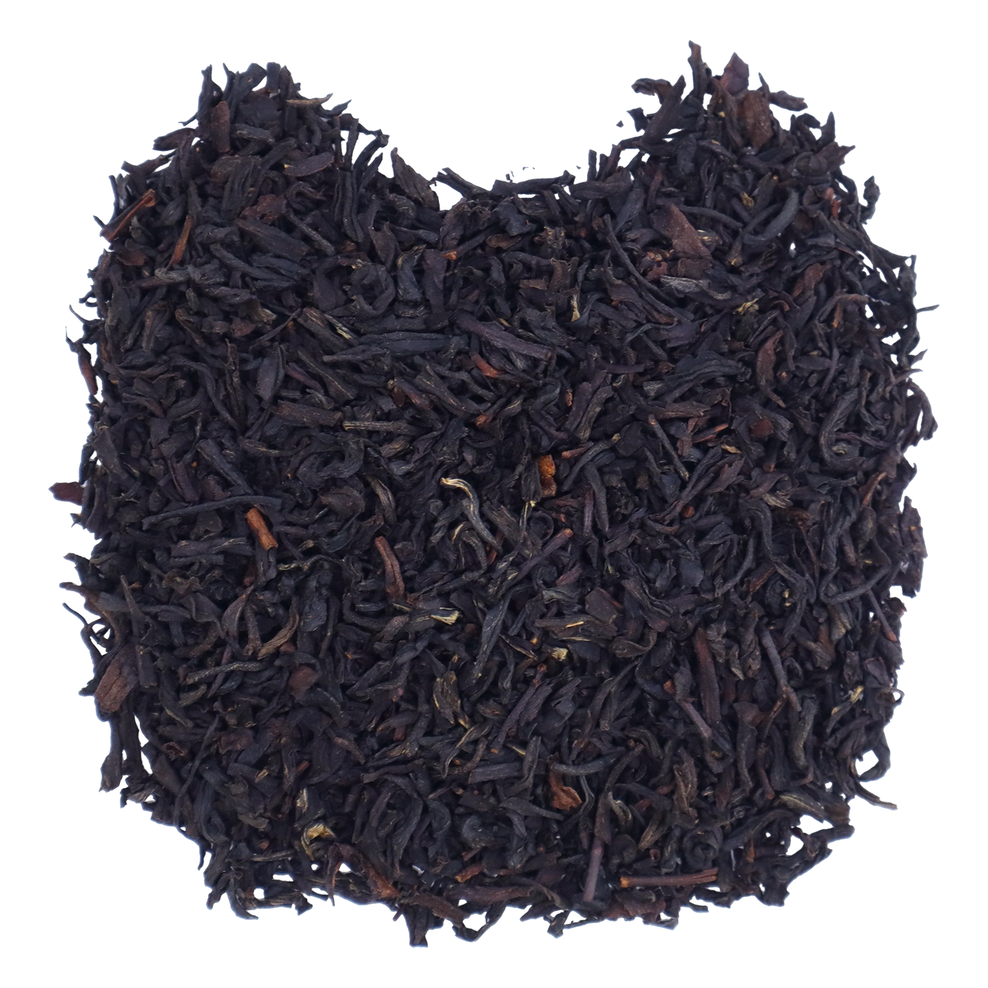 Tea Sample Pack | Taste a Many Worlds Tavern Variety For Game Night