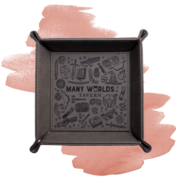 MWTDiceTrayClosed_grande.webp?