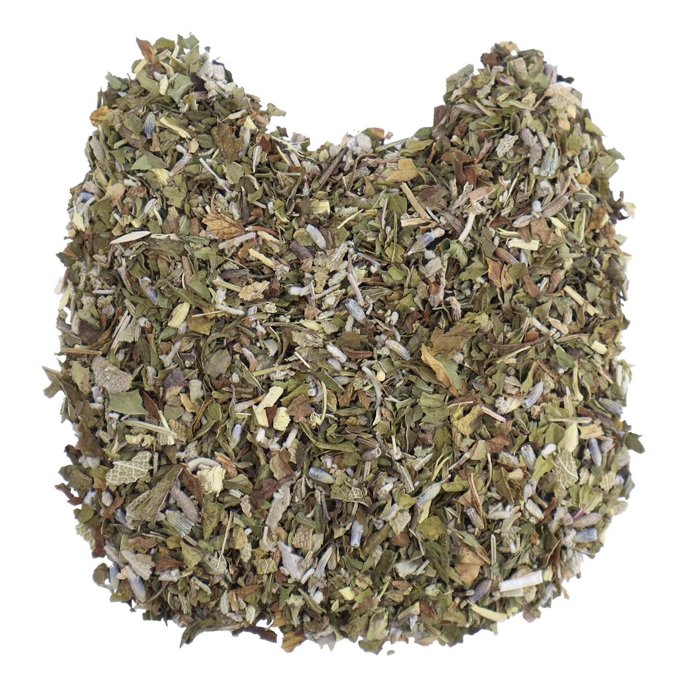 Sage's Gate | Lavender Mint Sage Tea For The Wisest Wizards – Many ...